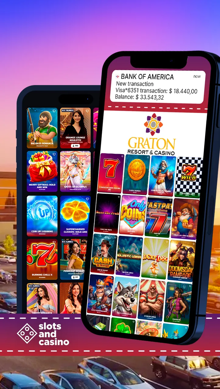 Screen